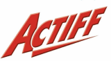 Actiff